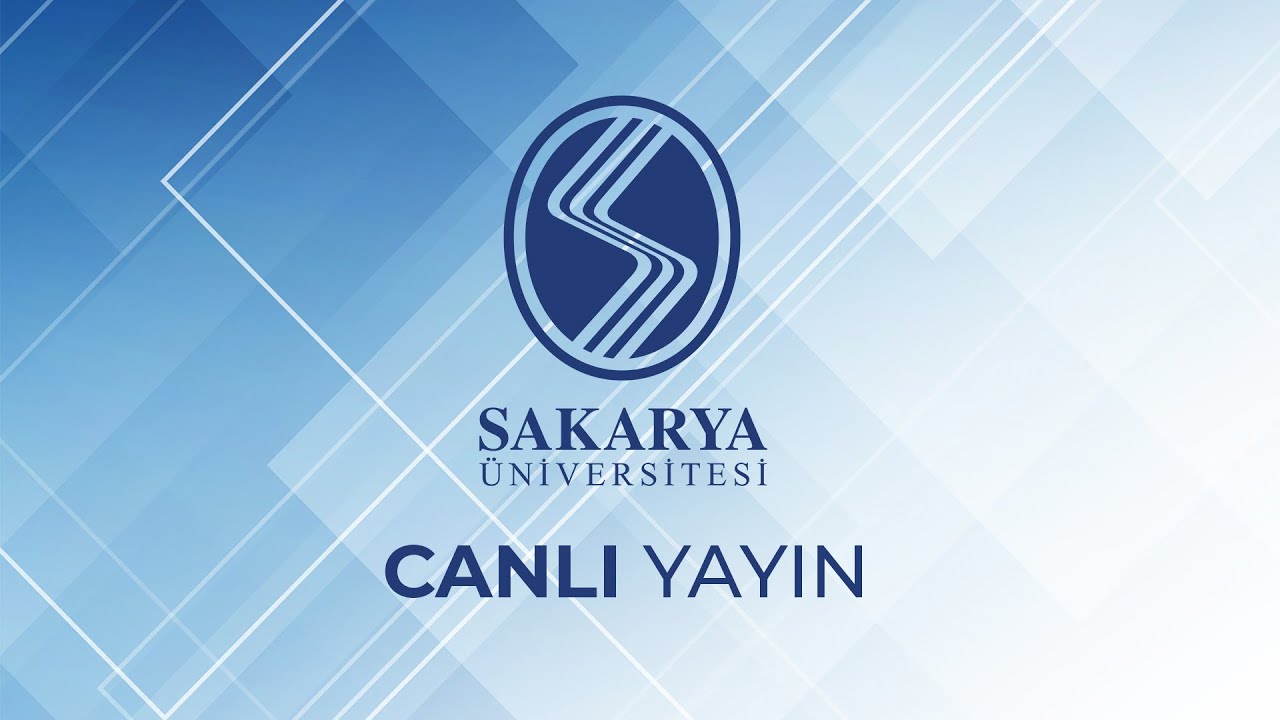 İletişim-Sanat Tasarım ve Mimarlık-Devlet Konservatuvarı Fakültesi Mezuniyet Töreni - 2024