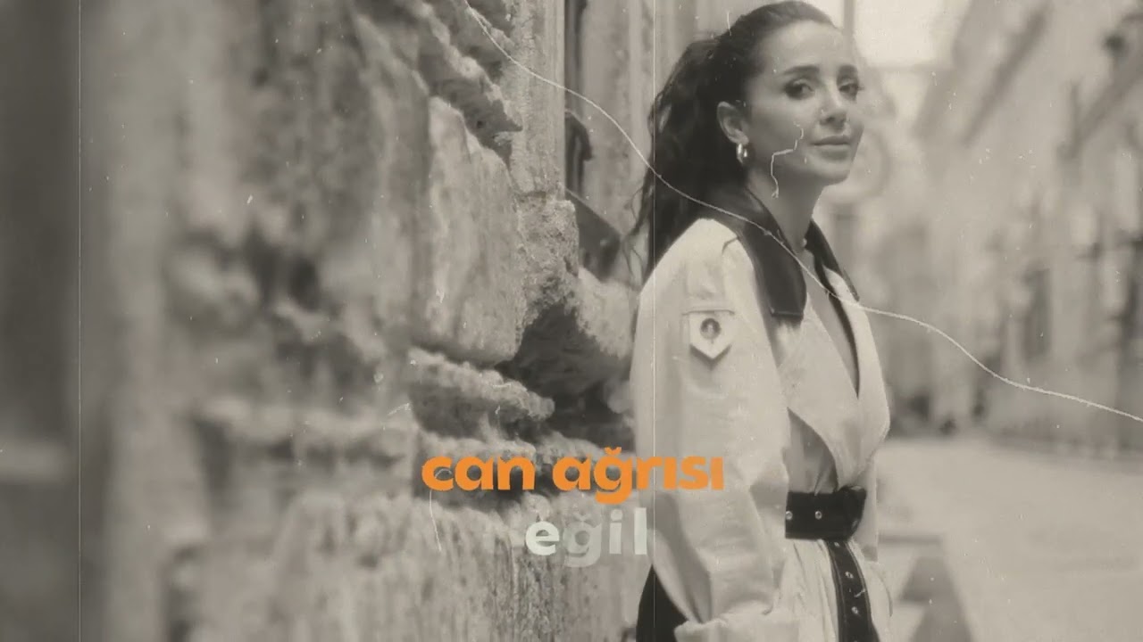 Ayla Balyemez - Hare (Official Music Video)