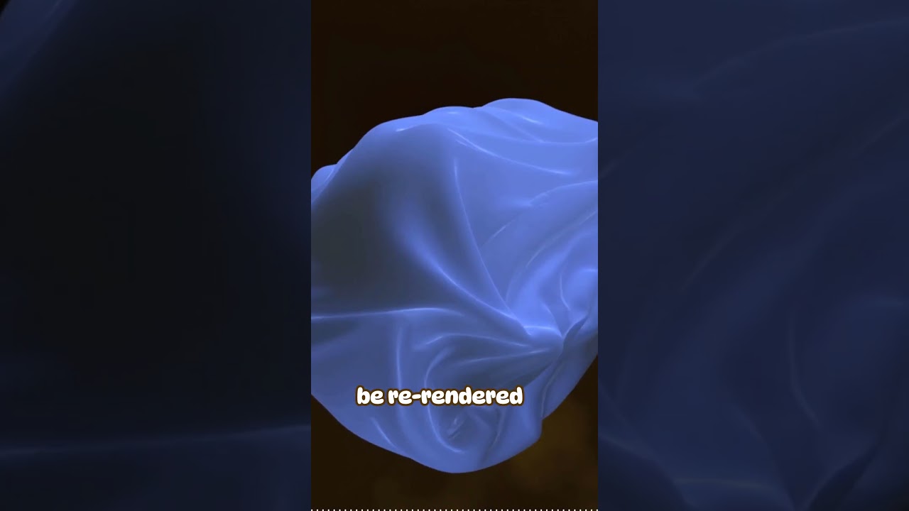 AI now lets you change camera angles after filming 