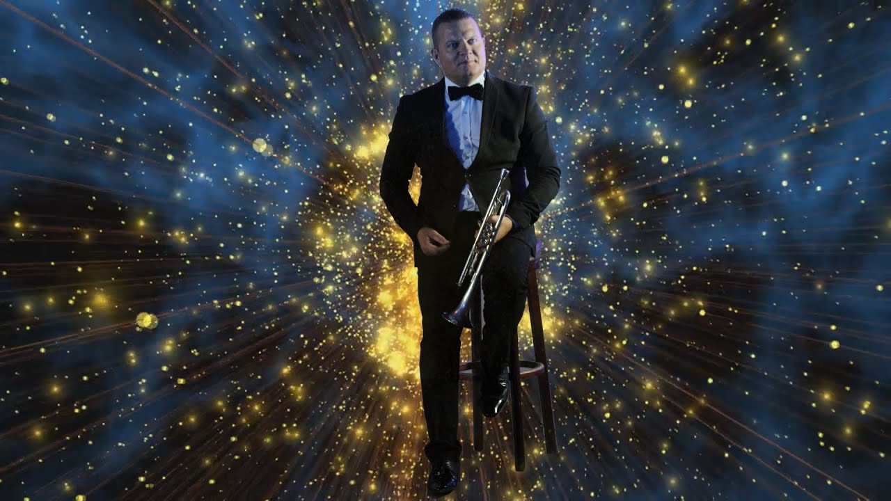 KOSTADINOVO ORO - KOKI KOCEV I DRIM TIM