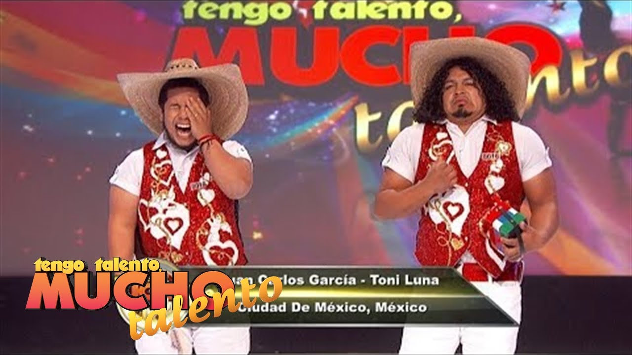 Los Pelillos de Culiacán - 