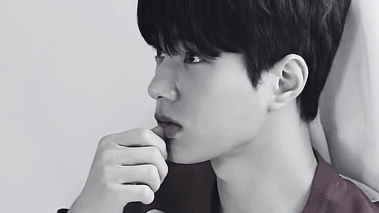 넌 네가 어디서든 먹히는 거 알고 있지?