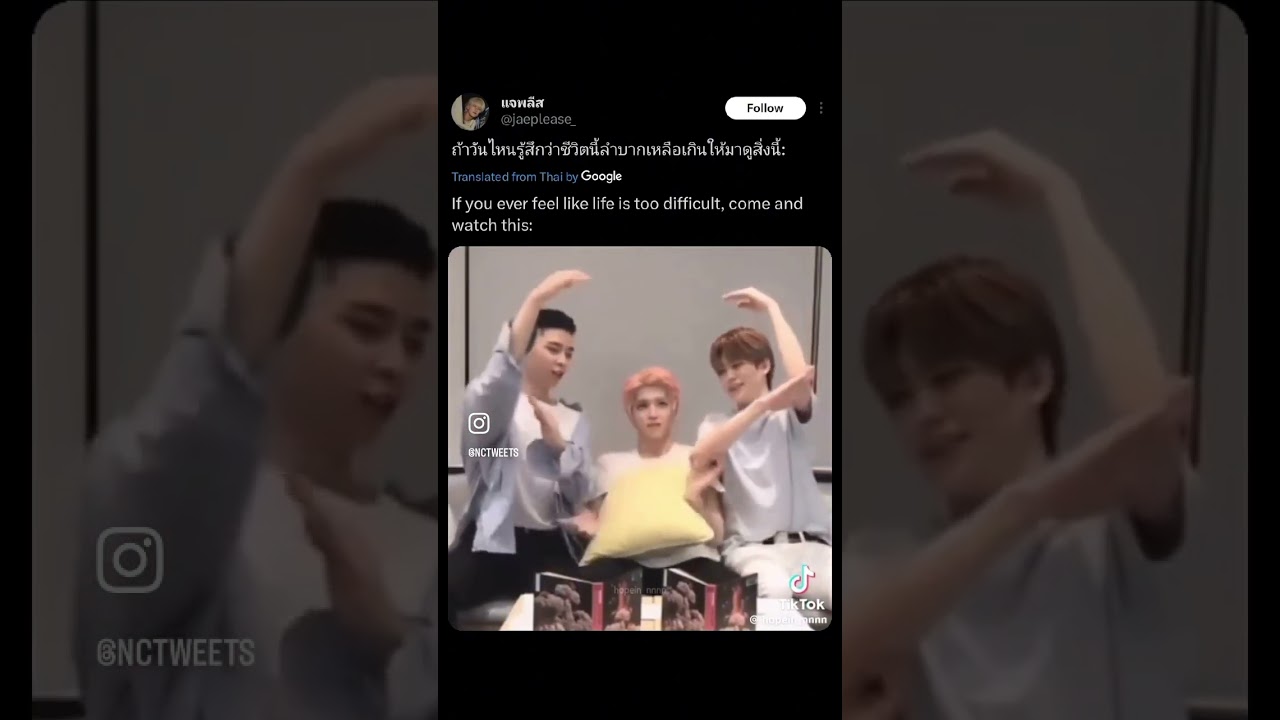 dumb dumber dumbest 