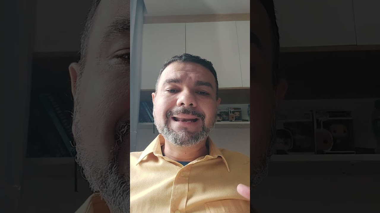 Deus continua o mesmo embora a igreja tenha mudado. 