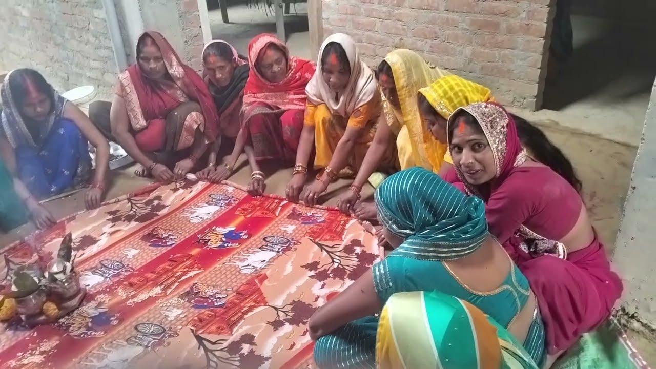 Durga puja 🙏🙏 please mere chote se vlog ko pura dekhe like cament bhi kare#song # dhehati geet#