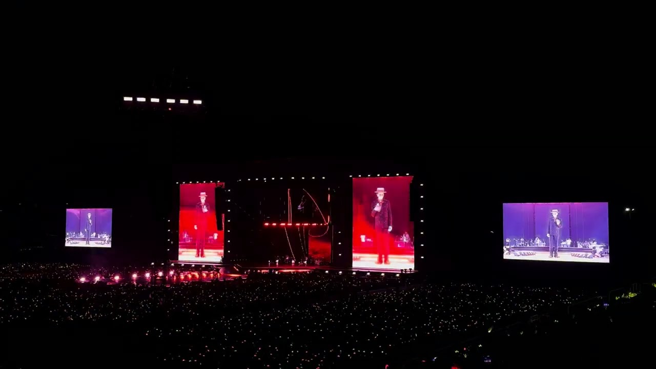 GD Concert HN_Iris 1