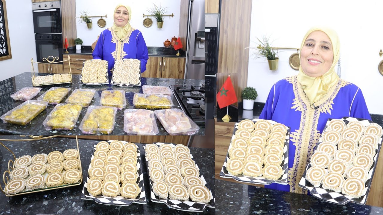 بطريقة أشهر المطاعم وصفات سريعة سهلة وبتتبيلة جد مميزة✅جبتليك أطيب وألذ وصفات الدجاج👌