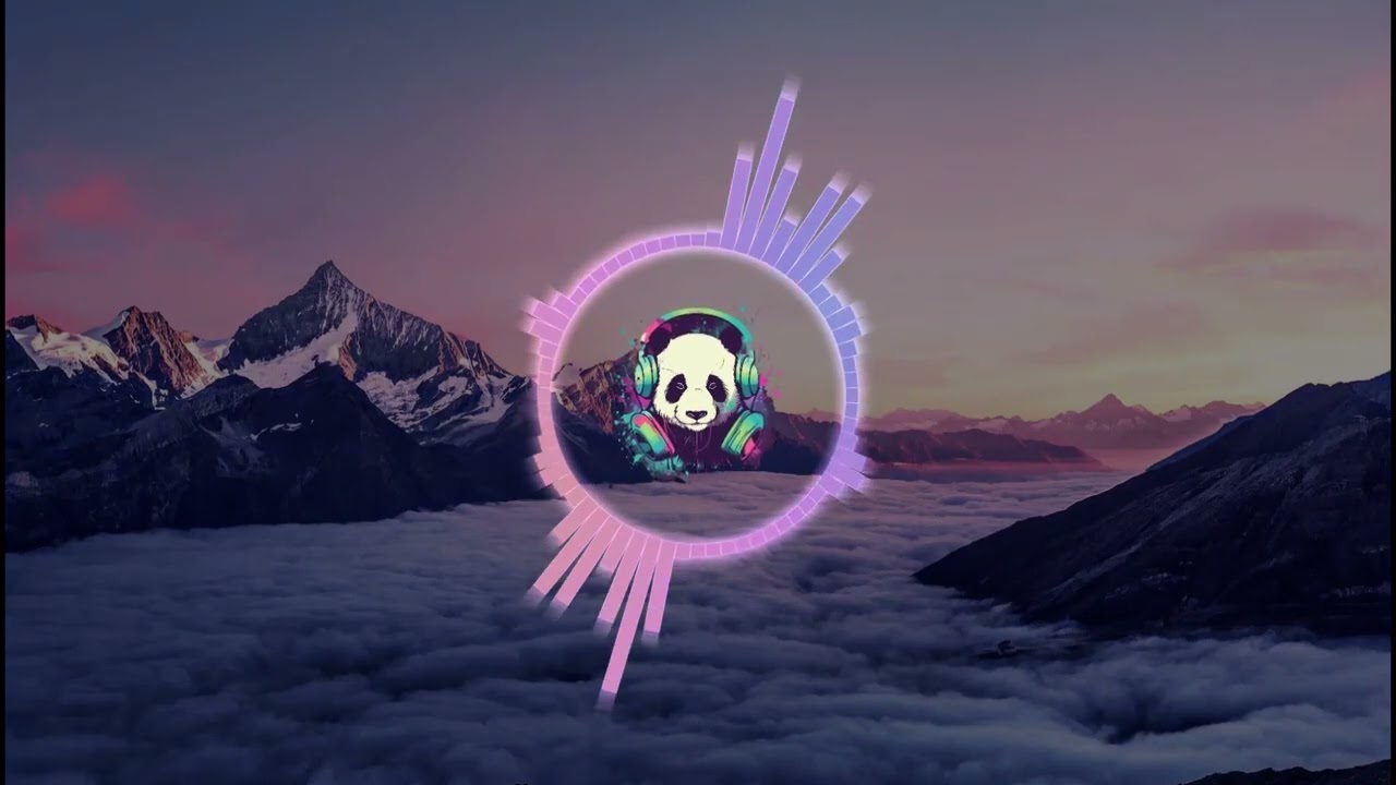 JPB - High [NCS Release] (slowed + reverb)