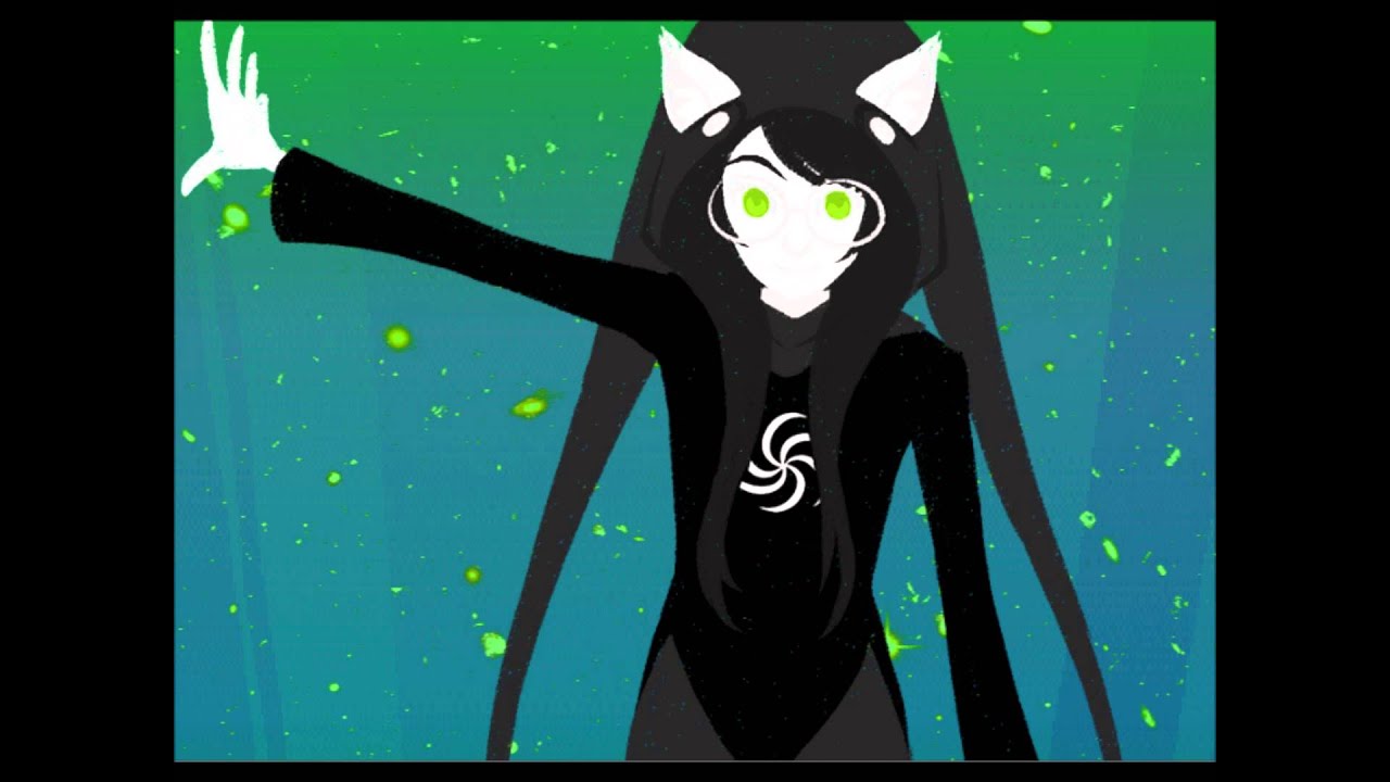 Tensei - Of Gods and Witches