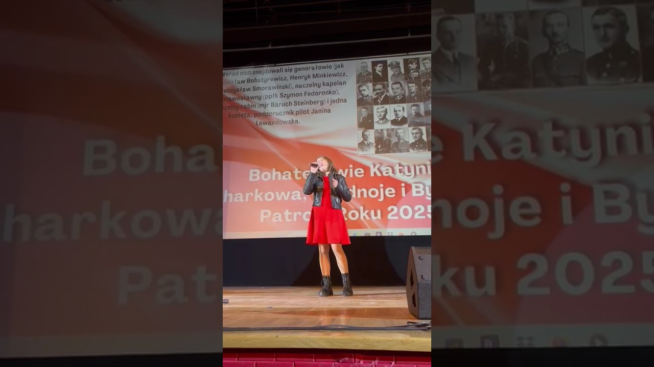 Kołak Emilia  
