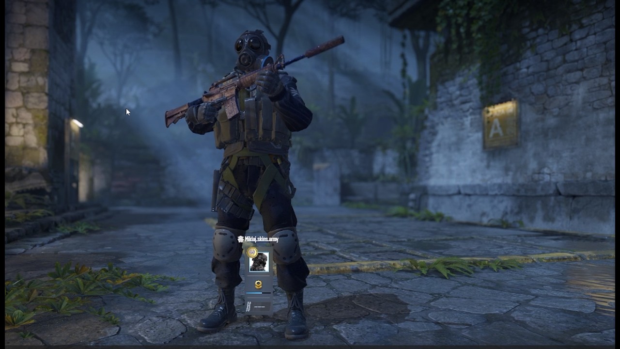 Dwóch gałganów gra przeciwko sobie