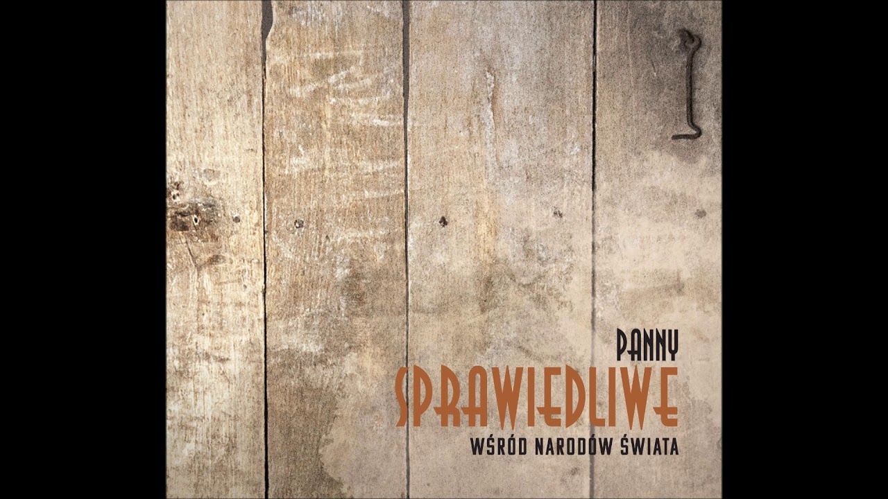 INSTYNKT - Anna Witczak - Czerniawska & Maleo Reggae Rockers