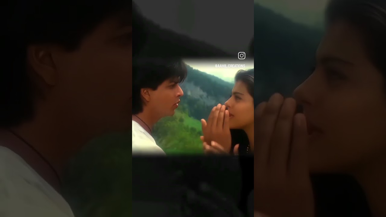 #Badhsha