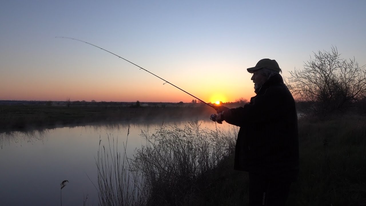 Major Craft Triple Cross RockFish Style. От Нано до Ультра.  + Итоги конкурса.