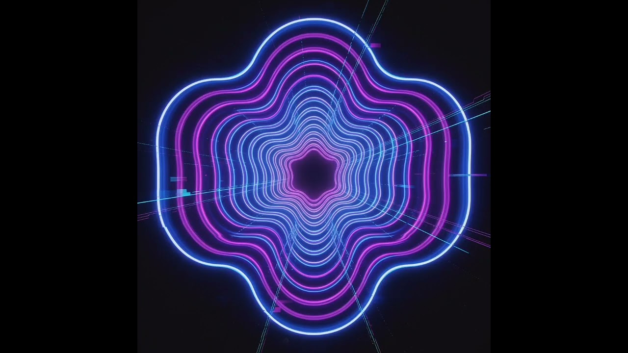 Pulse Control