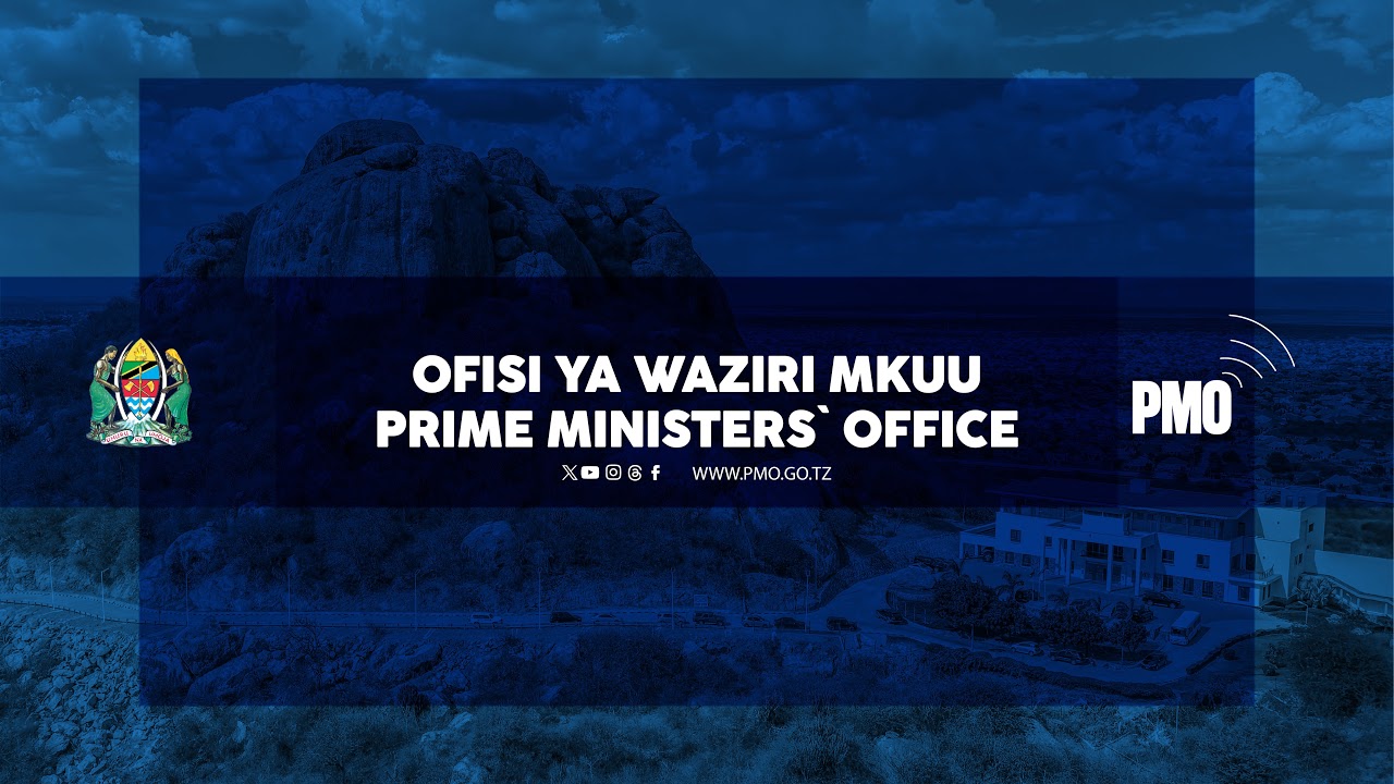 MASHINDANO YA KUHIFADHI QUR'AN TUKUFU-KONDOA
