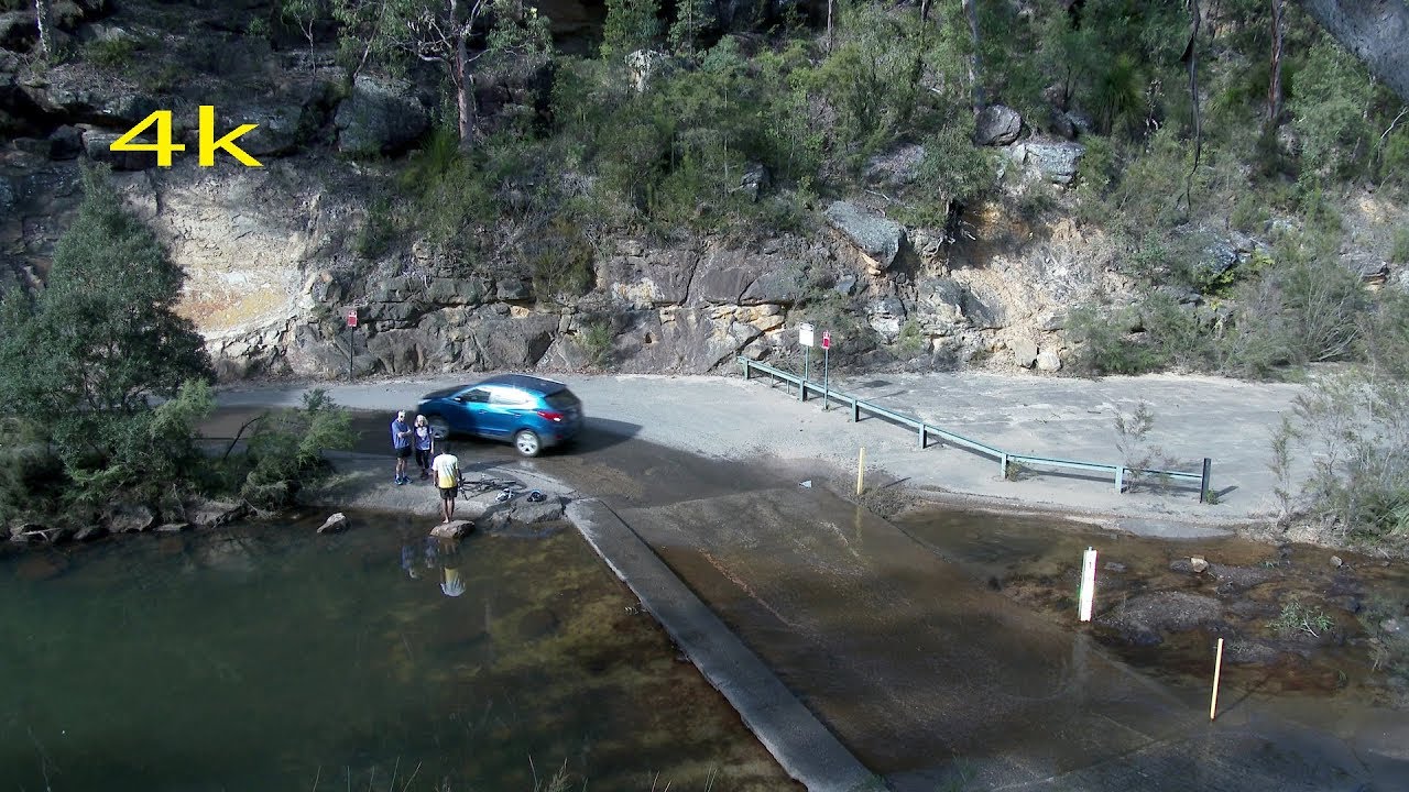 Glenbrook blue mountains Australia