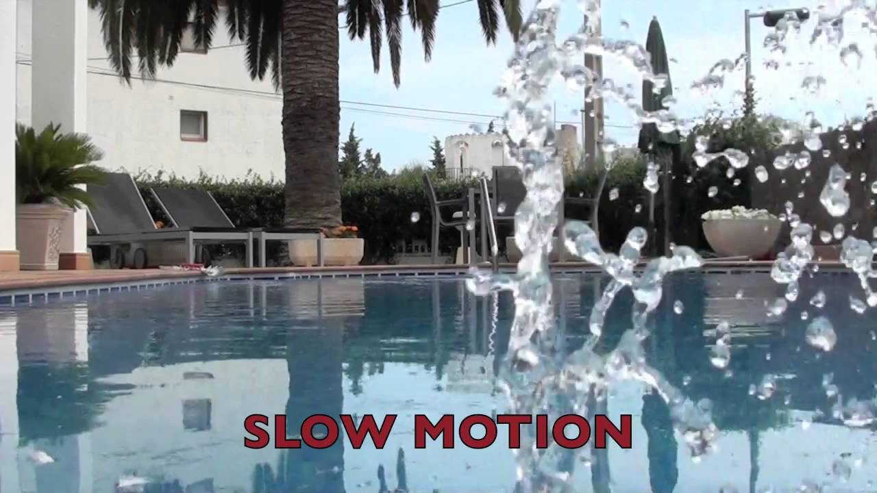 Sony HDR-CX115E VIDEO TEST -BEST VIDEO-