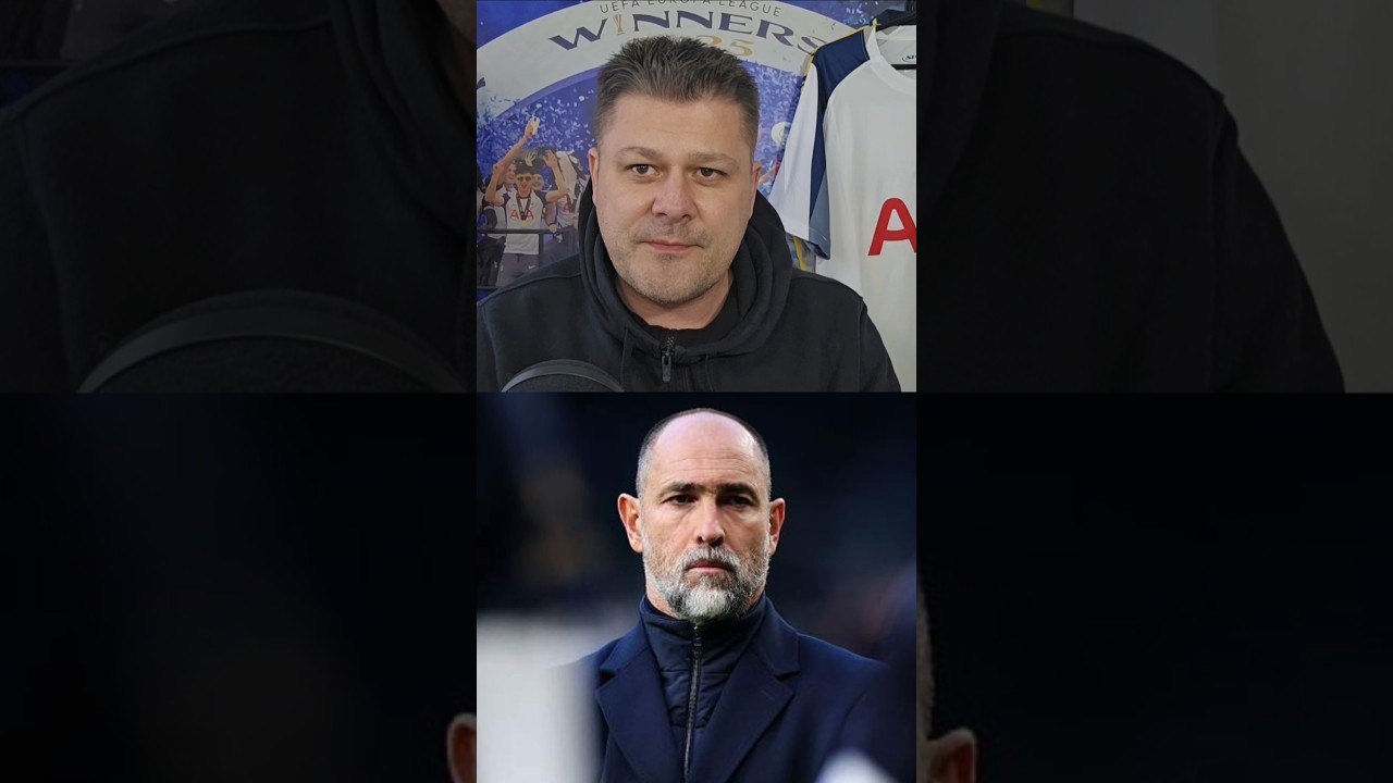 THE 60 SECOND SPURS NEWS UPDATE: Relegation &pound;250M+, Bale 