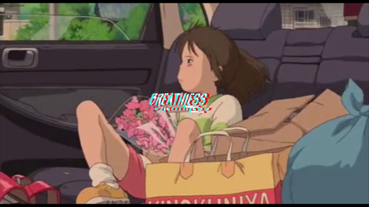 Aries - THE GIRL WHO SMELLS OF SUNFLOWERS