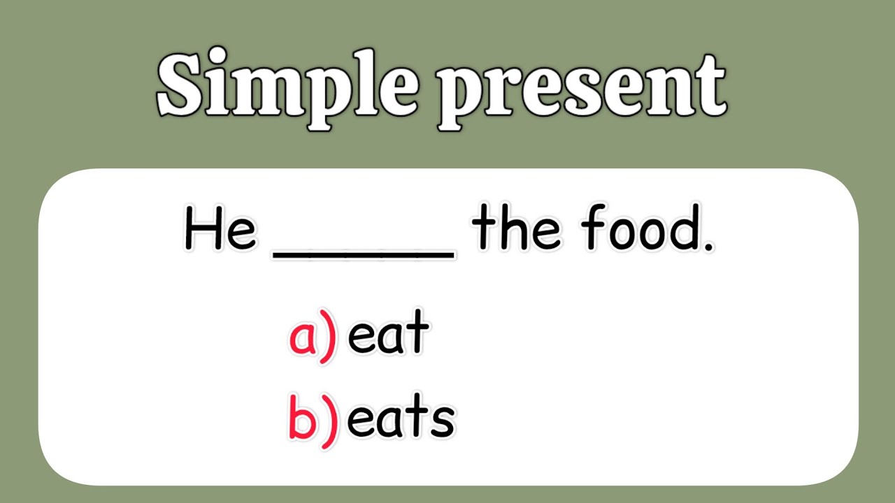 Improve your English vocabulary | 96% can't pass this Grammar quiz💣