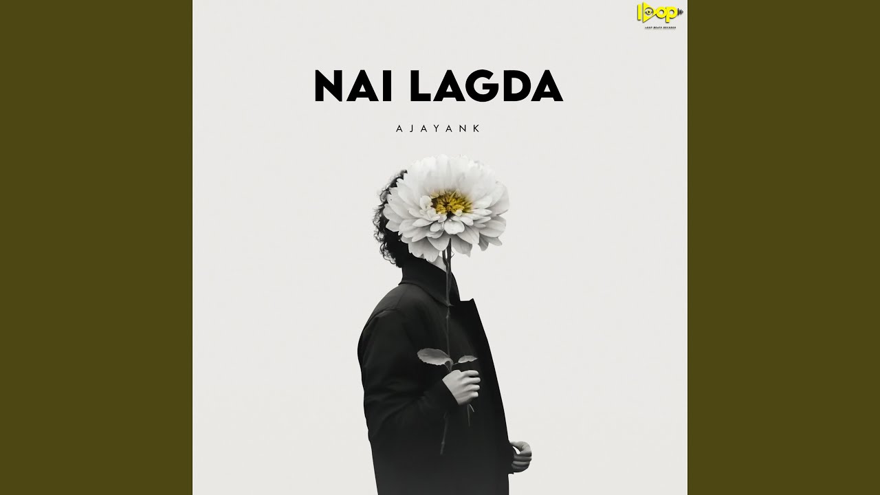 Nai Lagda
