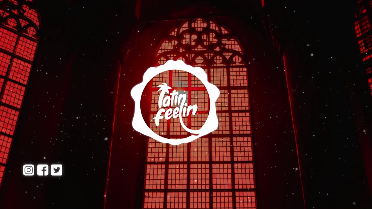 Becky G - Mala Santa (Remix)