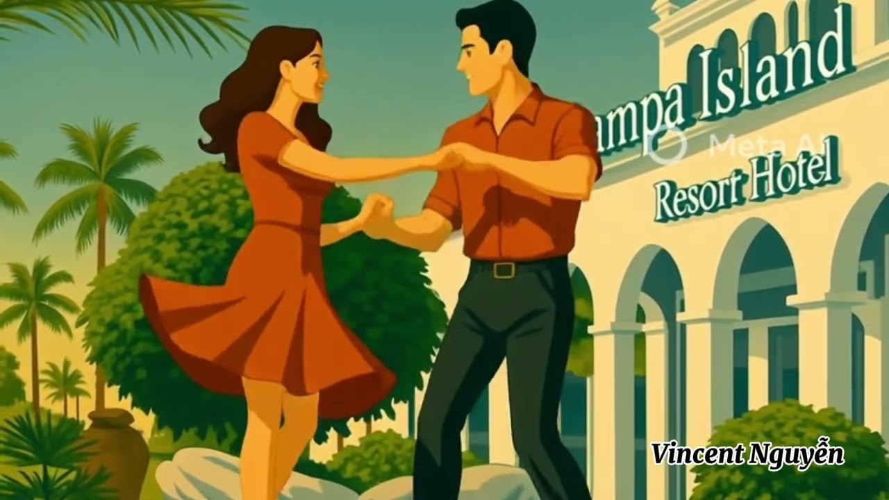 Cuộc Đời Là Bài Ca