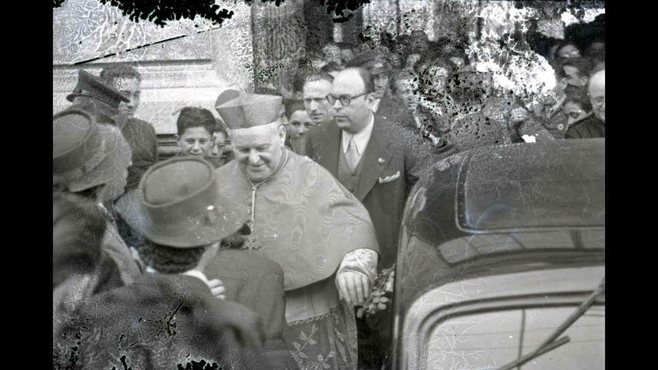 Il Civico Giusto - Piazza Matteotti 4