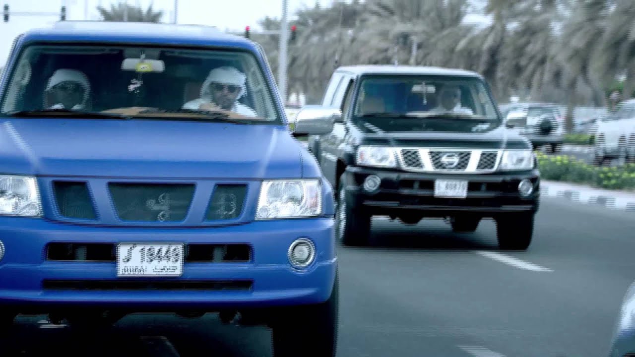 اليوم الوطنى 41 لدولة الإمارات العربية المتحدة UAE NationalDay