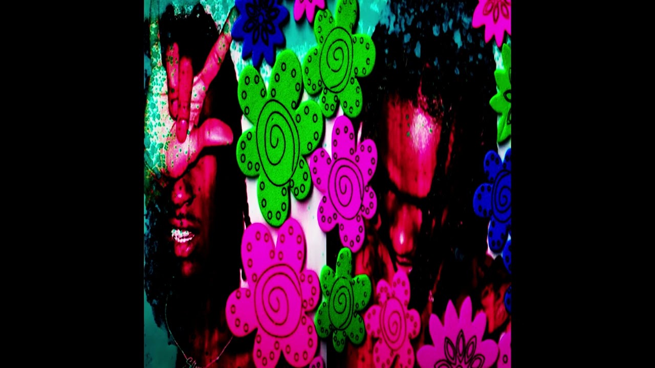 [free] osamason x psykotic x rok type beat - 
