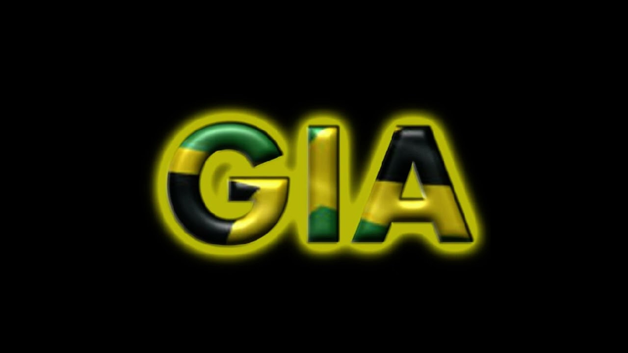 Supa Fly - Missy Elliott - (GIA Mix)