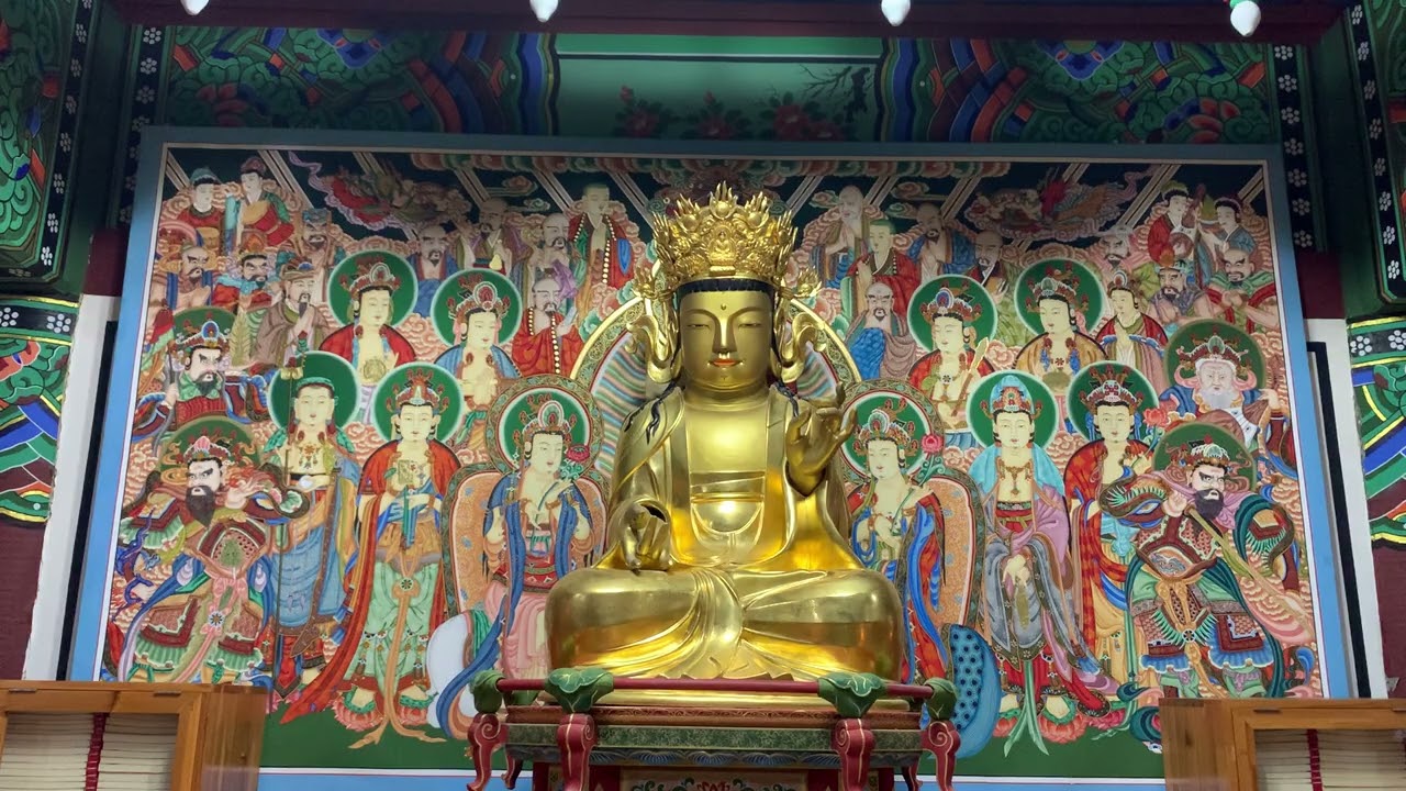250719 중대사 새벽기도