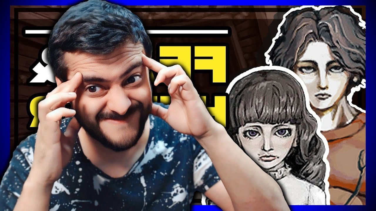 BAITYBAIT!! EL JUEGO MAS INJUSTO Y CRUEL!! FEAR & HUNGER!! REACCIÓN!!