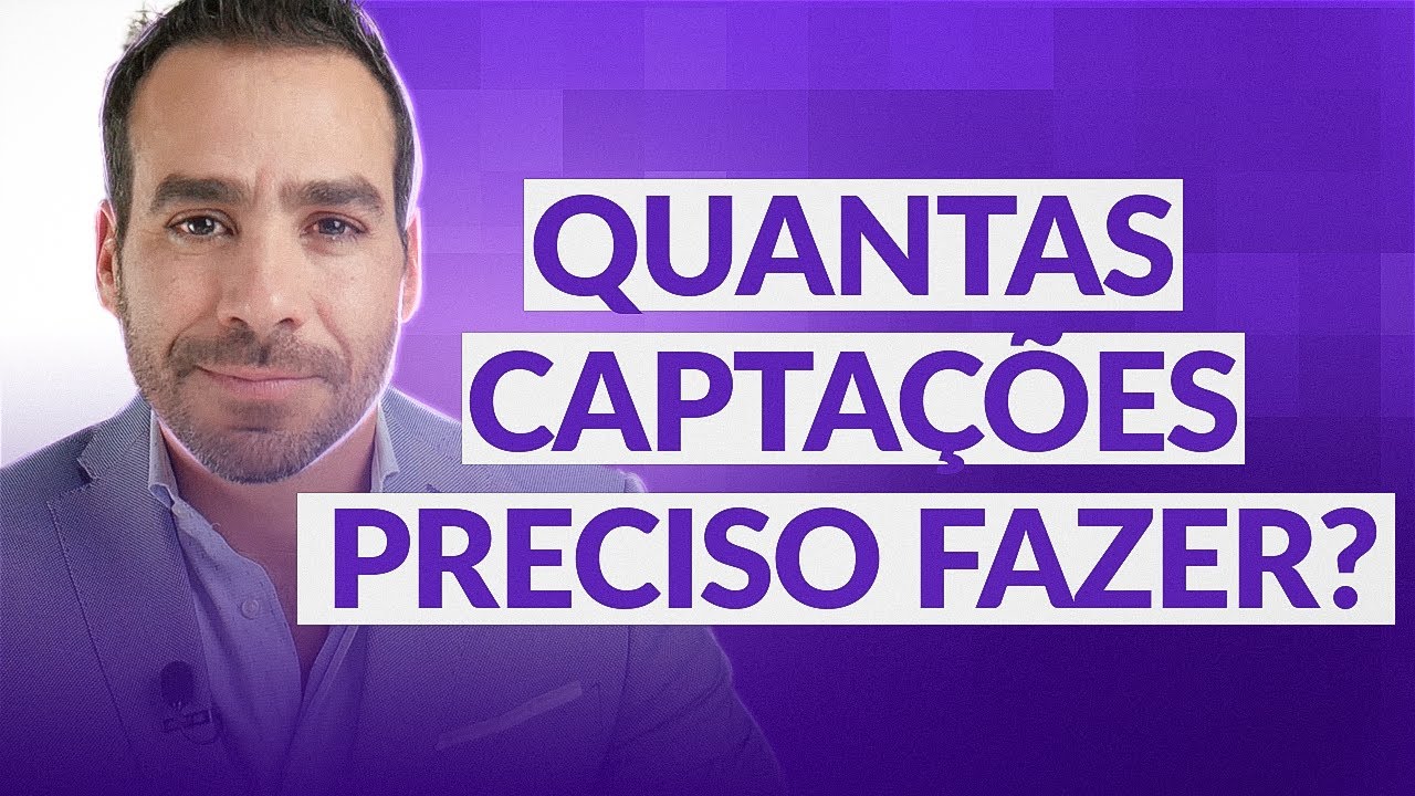 Captação de Óvulos em Mulheres com Baixa Reserva Ovariana
