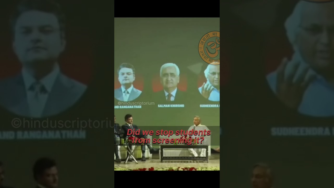 TWO FACED BBC| BOFORS SCAM | BBC DOCUMENTARY OF PM MODI| BBC BANNED FOR 2 YEARS IN INDIA| TRENDING |