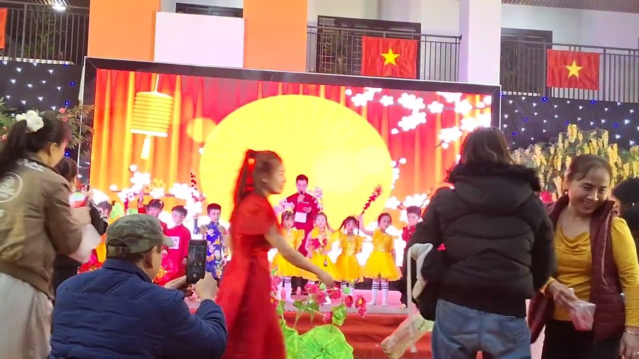 10 tháng 2, 2026