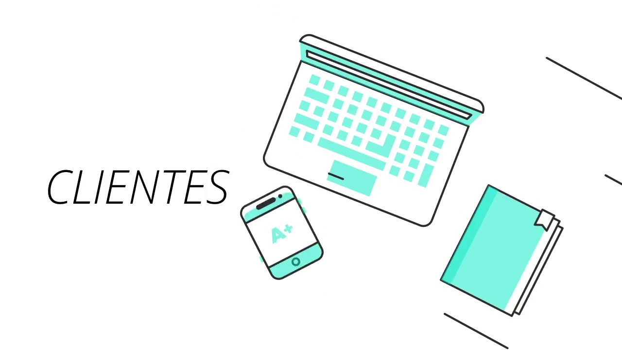 CFDI 3.3 CLIENTES