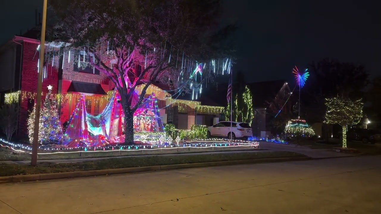 Xmas2025