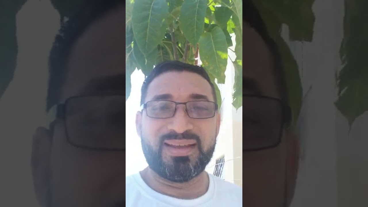O que &eacute; Consolidar?