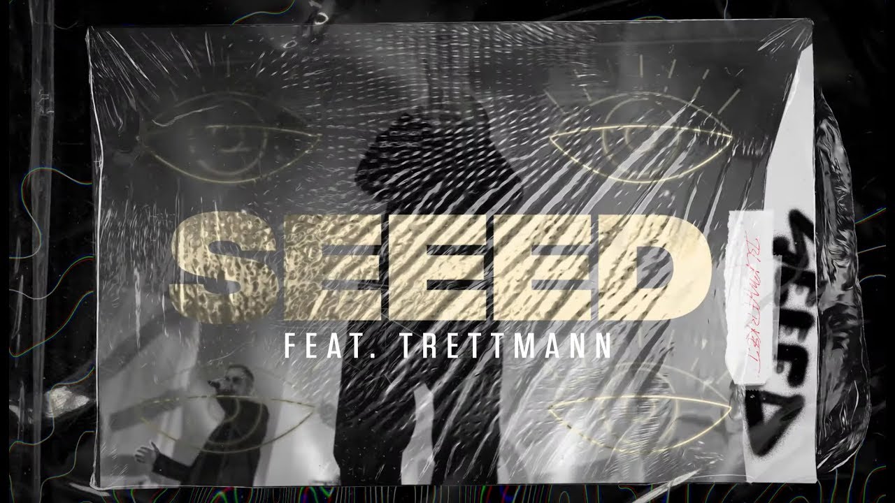 SEEED: 
