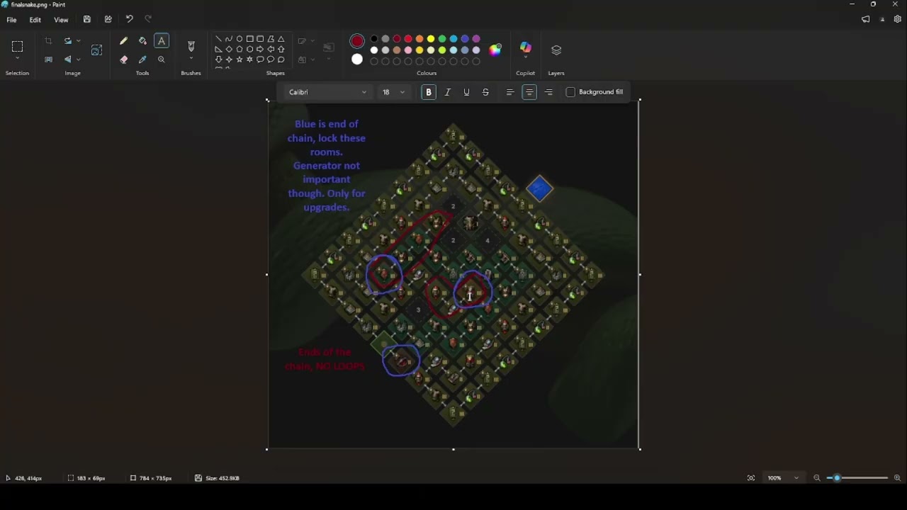 Explain the temple to me like I'm 5 years old. Path of Exile 2 0.4 League mechanic explained.
