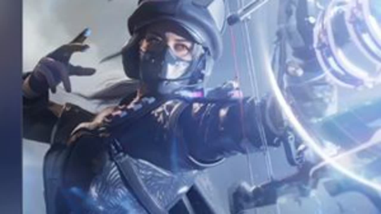 裸枪M7的价格，打出超越M7的输出！