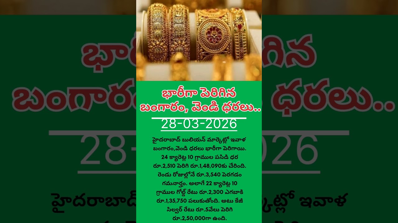 ​#goldprice #silverprice #goldrate #silverrate #goldpricetoday #silverpricetoday