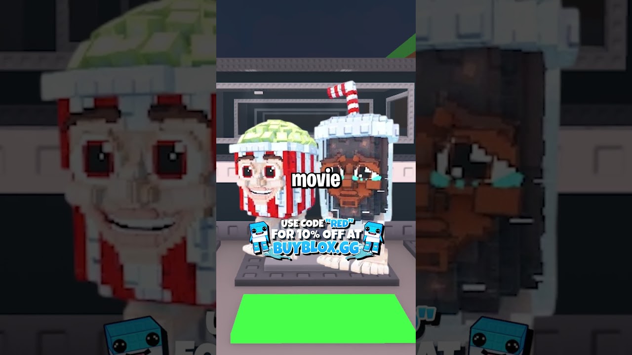 Этот «мозговой гниль» нельзя получить в игре «Украсть мозговой гниль»...