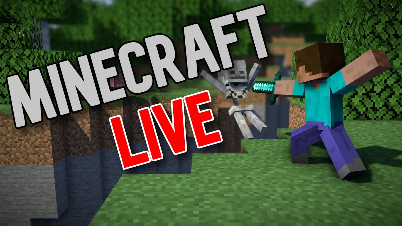 I FOUND MY LONG LOST TEXTURE PACK | Grinding to Monetization
