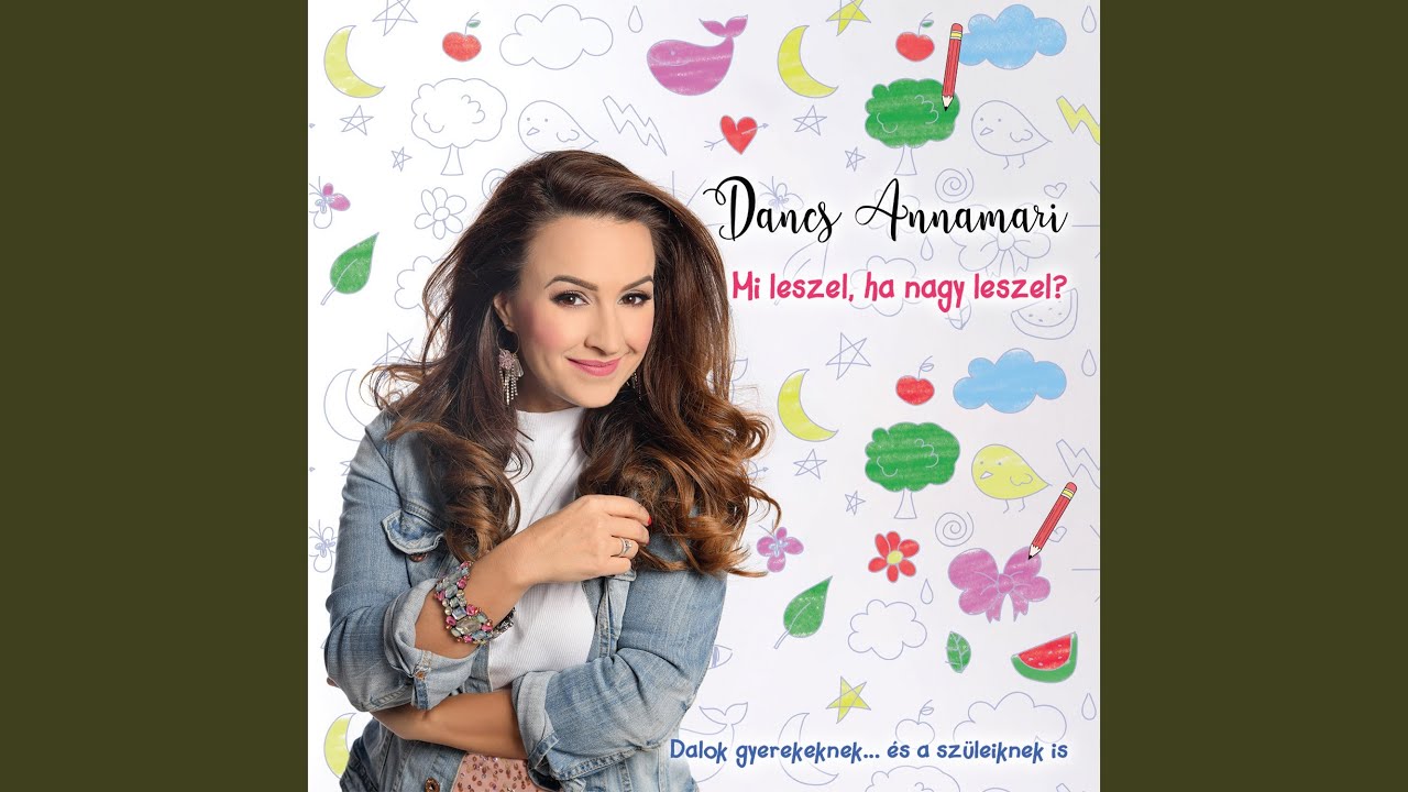 Nagydobás
