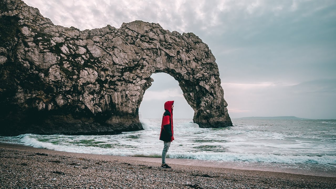7 Tips For Better Lifestyle/Travel Photos (Instagram Style)