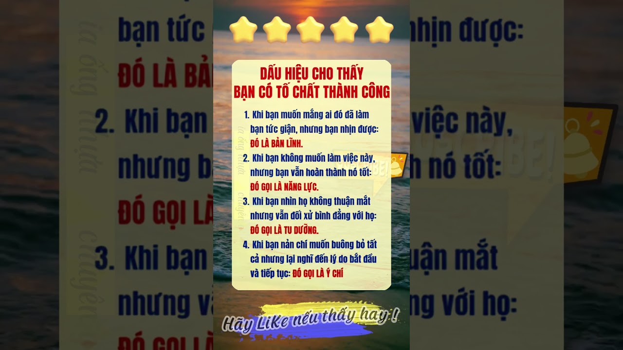 Ứng dụng tử vi và lời dạy cổ nhân: Bí quyết tìm thấy bình an, hạnh phúc trong cuộc sống.