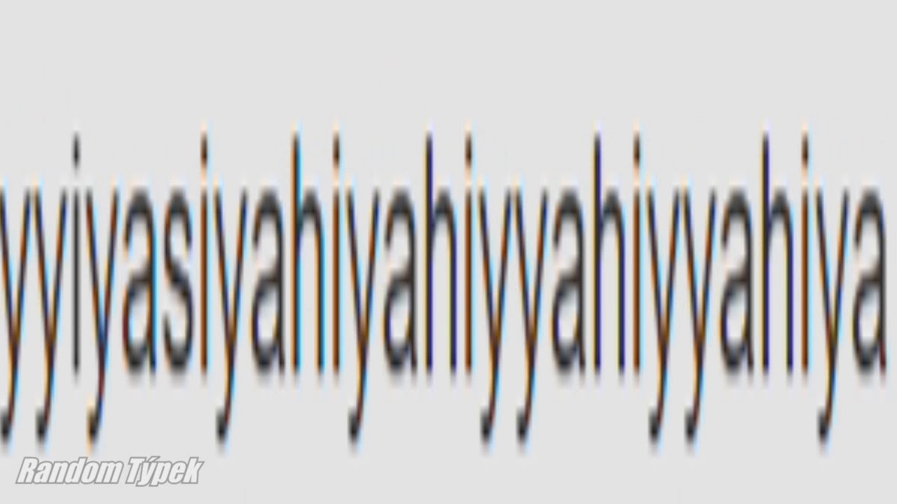 Google Translate сходит с ума